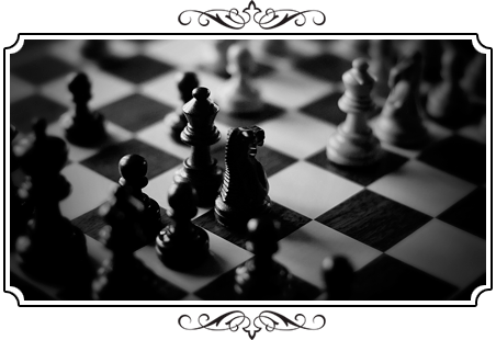 Командная работа